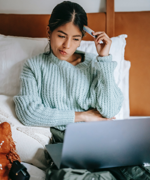 save money on beauty products (7)