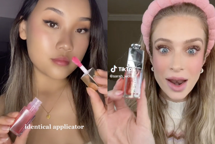 save money on beauty products