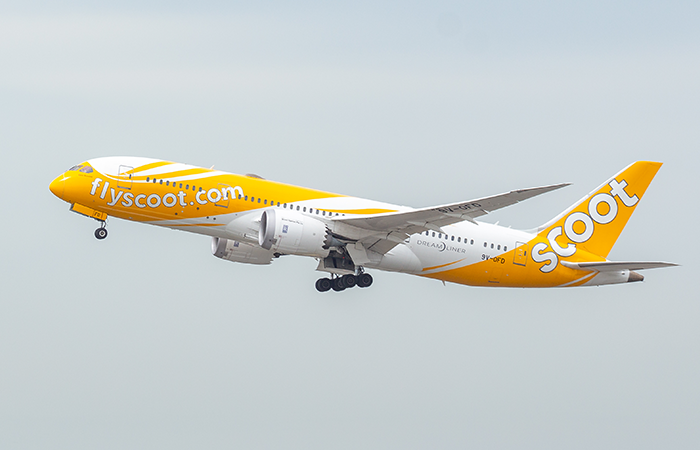 scoot-self-service-refund-covid19