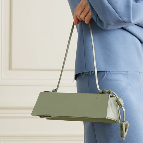 sculptural-bags-Naturae-Sacra