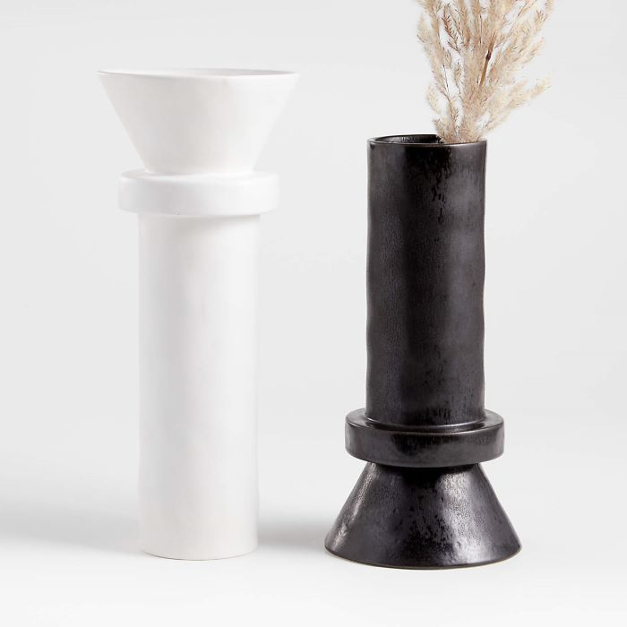 sculptural-vases-singapore-brutalist-vase