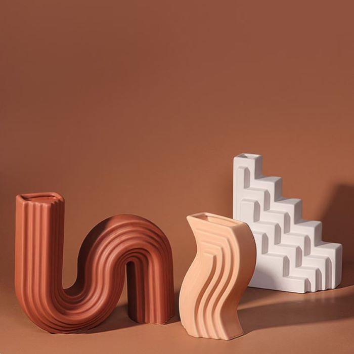 sculptural-vases-singapore-geometric-vase