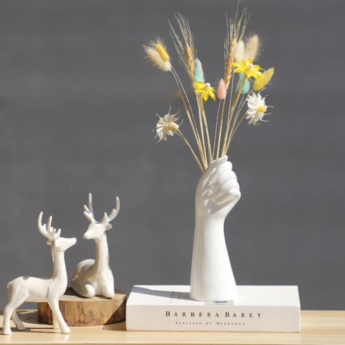 sculptural-vases-singapore-hand-vase