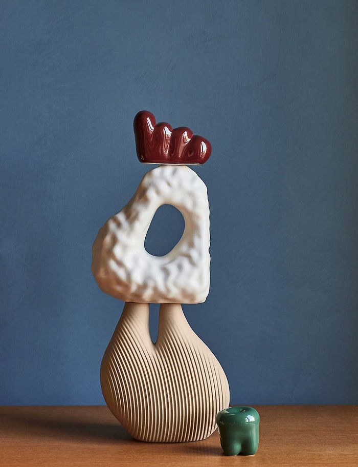 sculptural-vases-singapore-hay-chubby-heart-vase