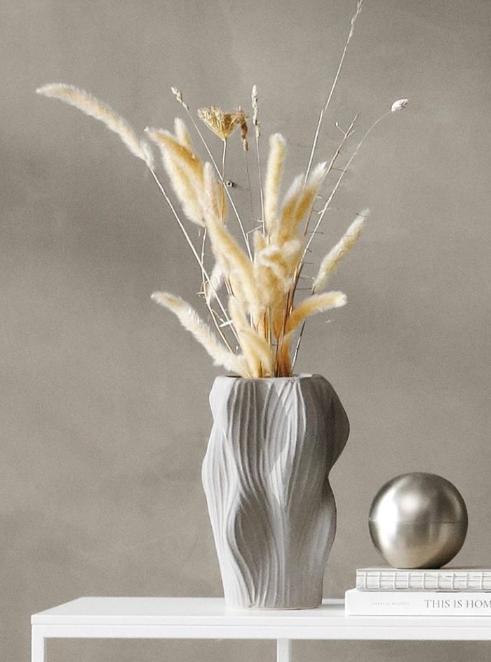 sculptural-vases-singapore-water-ripple-vase1