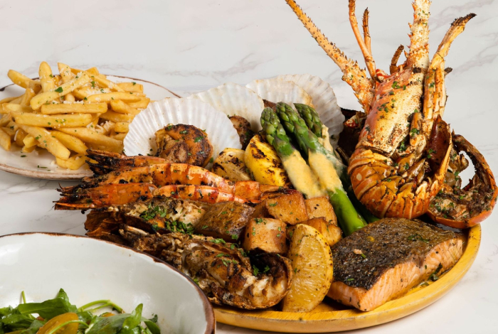 seafood-grill-platter-porta