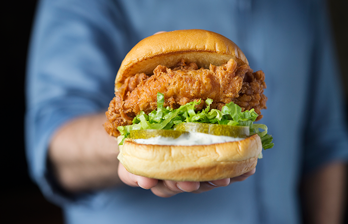 shake-shack-chickn-shack