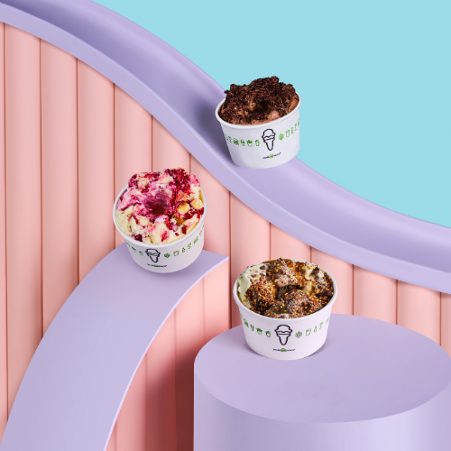 shake-shack-great-world-concretes-group