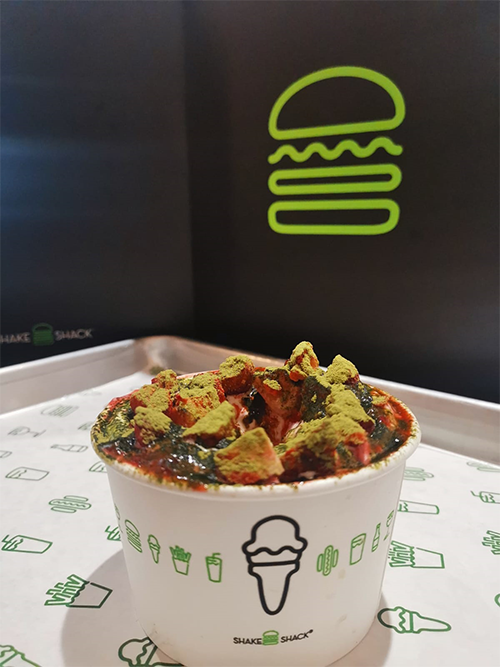 shake-shack-matcha-in-heaven-concrete-review