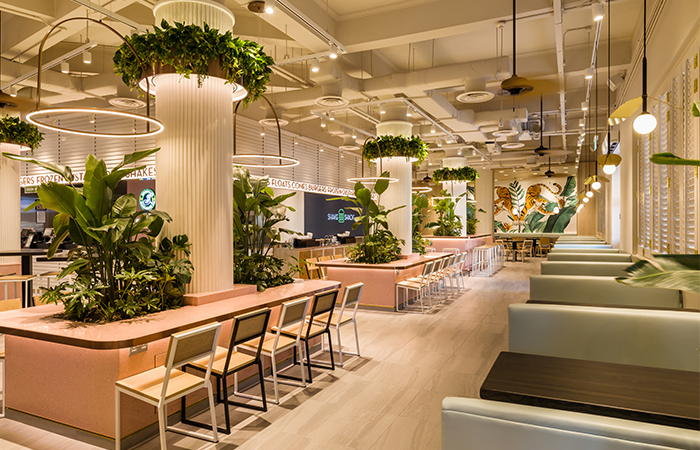 shake-shack-neil-road-1