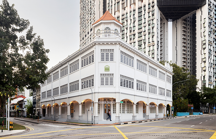 shake-shack-neil-road-2