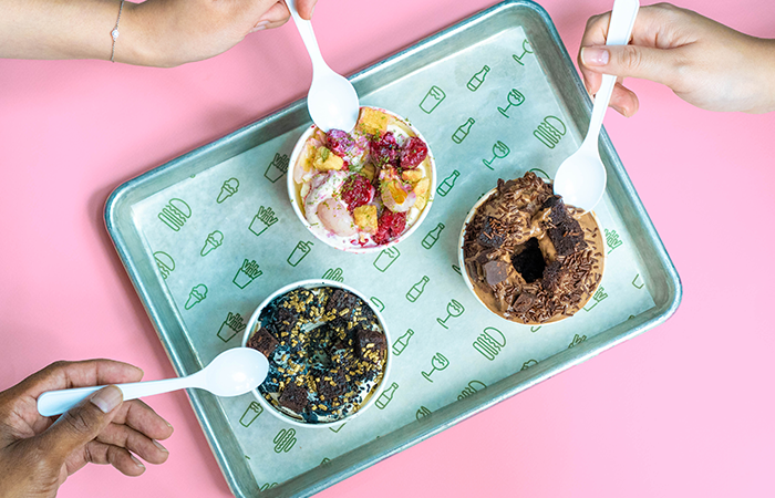 shake-shack-neil-road-concretes