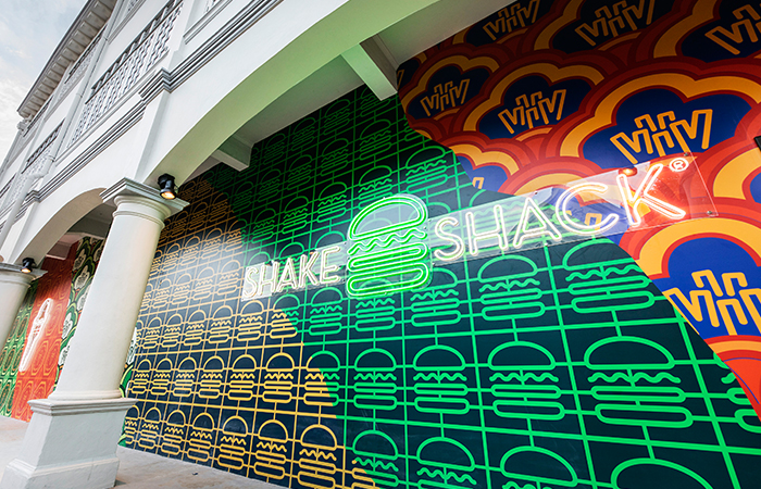 shake-shack-second-outlet-2