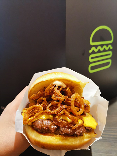 shake-shack-shakemeister-burger-singapore-review