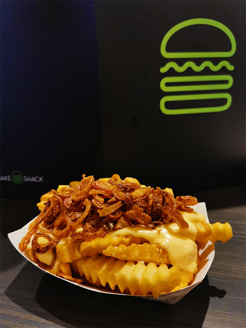 shake-shack-shakemeister-cheese-fries