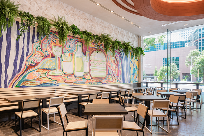 shake-shack-suntec-city1