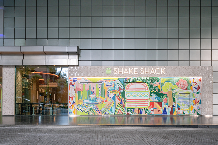 shake-shack-suntec-city2
