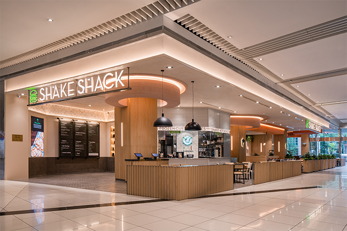 shake-shack-suntec-city3