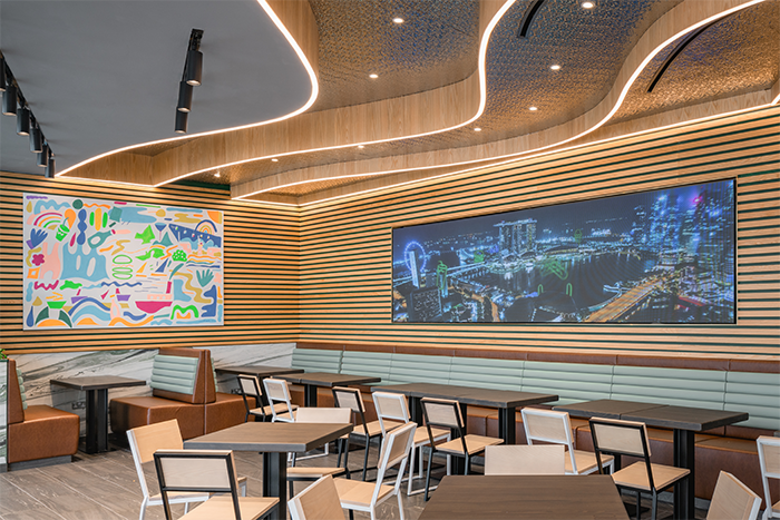 shake-shack-vivocity-1