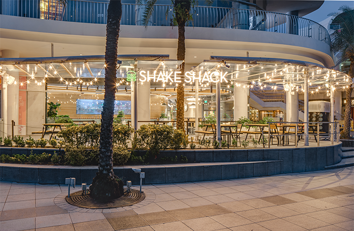 shake-shack-vivocity-2