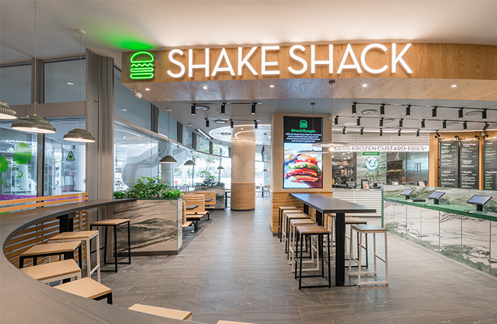 shake-shack-vivocity-3
