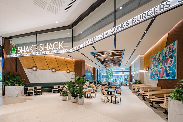 shake-shack-westgate-entrance
