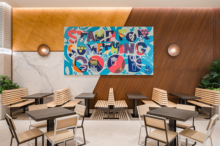 shake-shack-westgate-mural