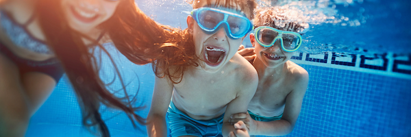 sheraton towers family staycation package