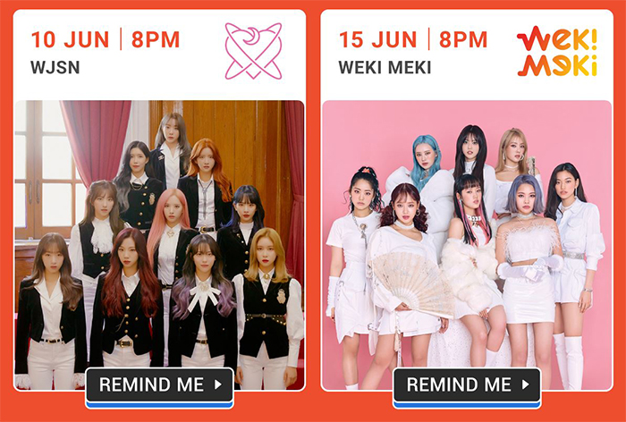 shopee-kcon-2020
