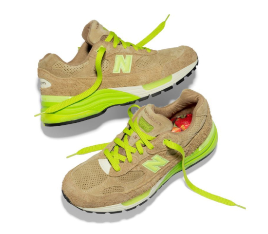 concepts x new balance