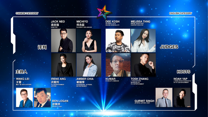 show-off-show-judges-hosts-panel