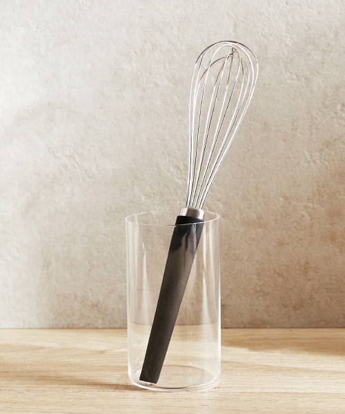 silicone-whisk