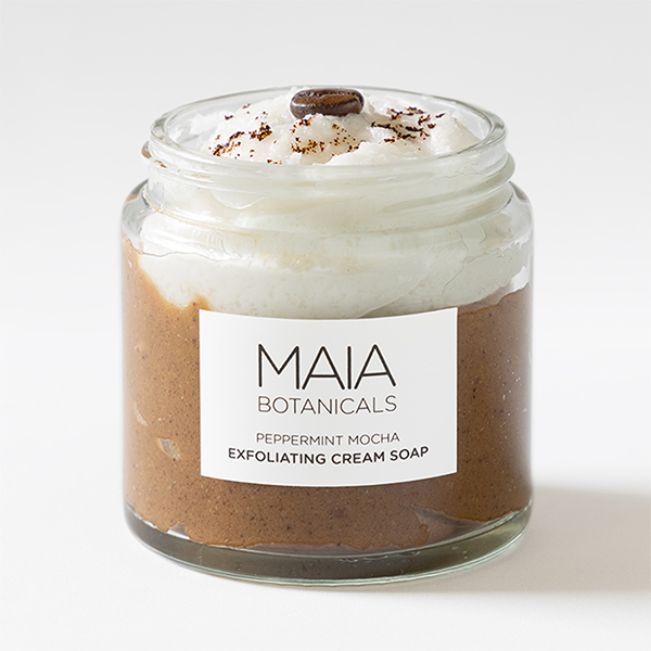 singapore coffee and tea festival 2020 maia botanicals