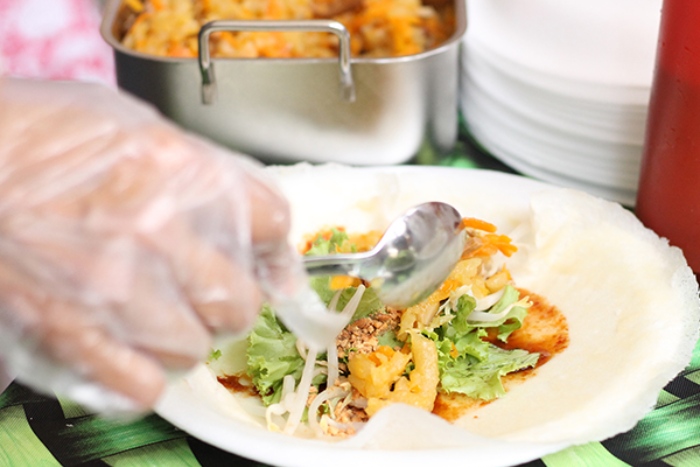 singapore food festival 2021 highlights