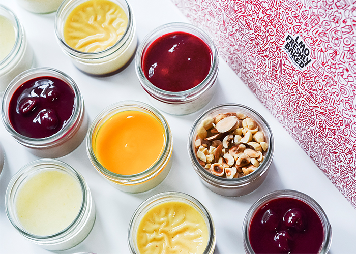 singapore-hong kong air travel bubble LMO