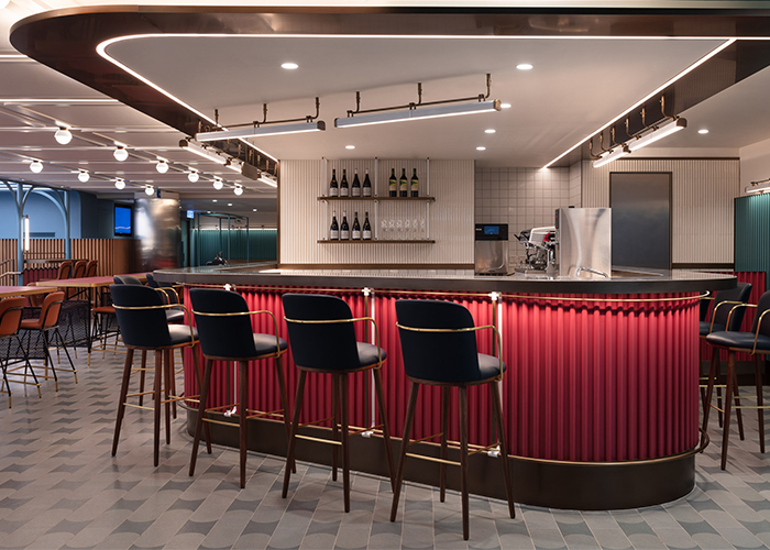 singapore-hong kong air travel bubble basehall