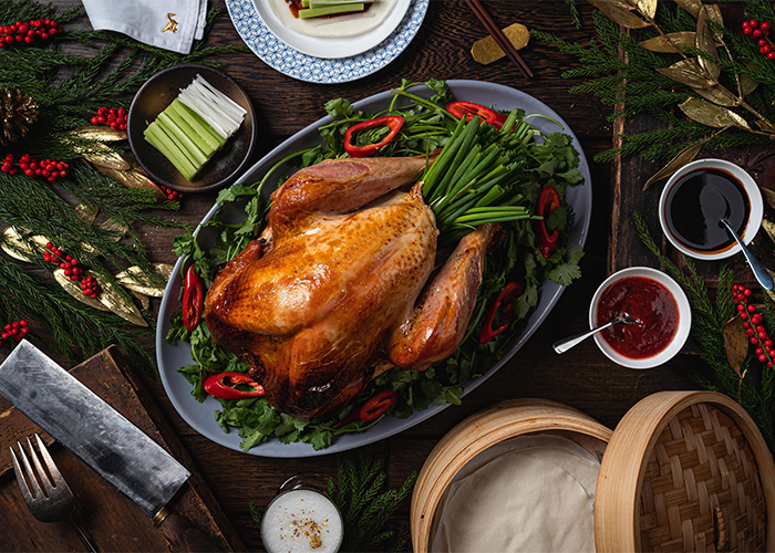 singapore-hong kong air travel bubble mott 32