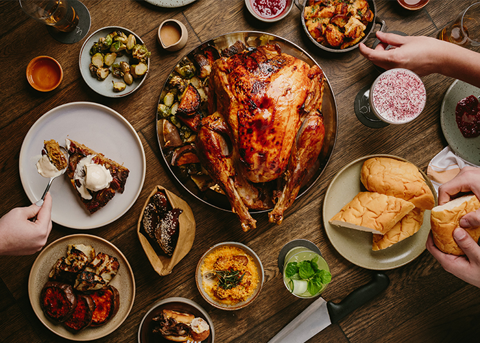 singapore-hong kong air travel bubble mr brown