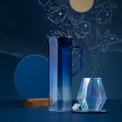 singapore mid autumn collection tumbler mug