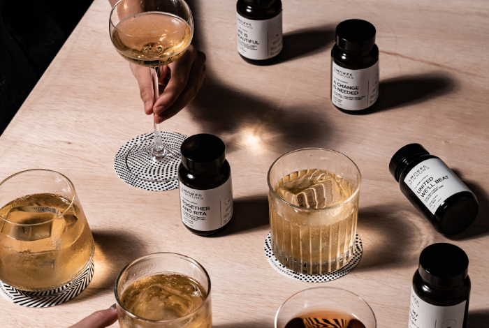 smoke-mirrors-collection