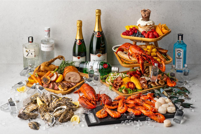 so-sofitel-singapore-xperience-restaurant-mother-of-all-brunches-brunch-tower