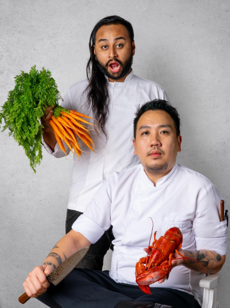 so-sofitel-singapore-xperience-restaurant-mother-of-all-brunches-chef-hong-dingzhao-and-team