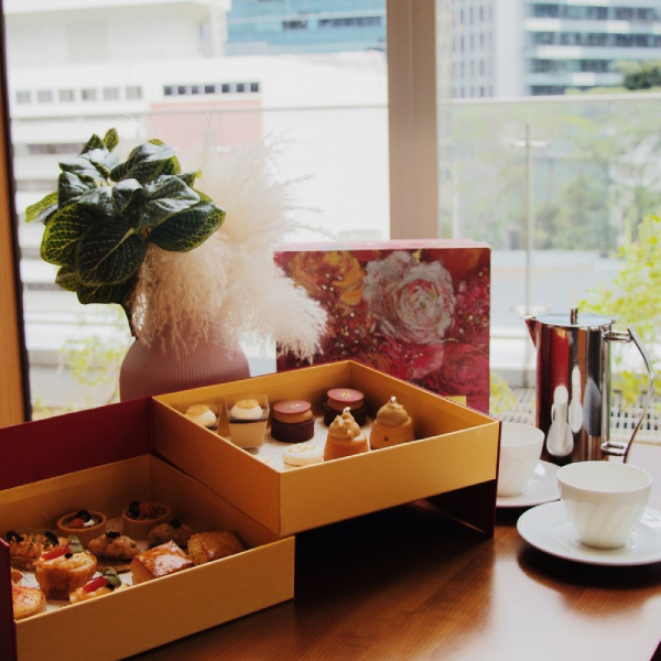 sofitel
