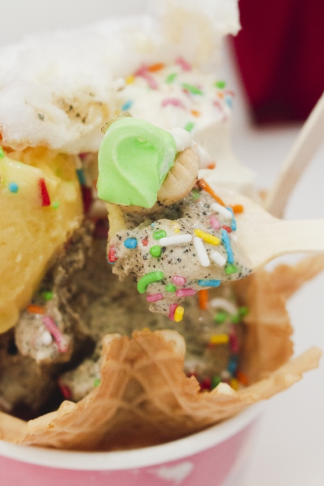 softhaus janice wong ice cream closeup