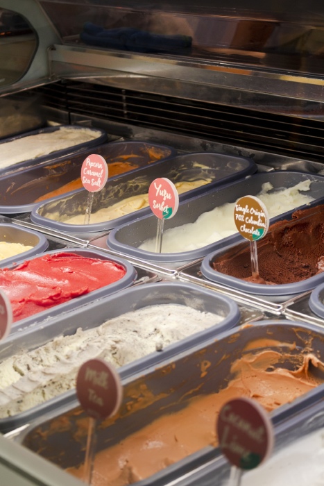 softhaus janice wong ice cream flavours