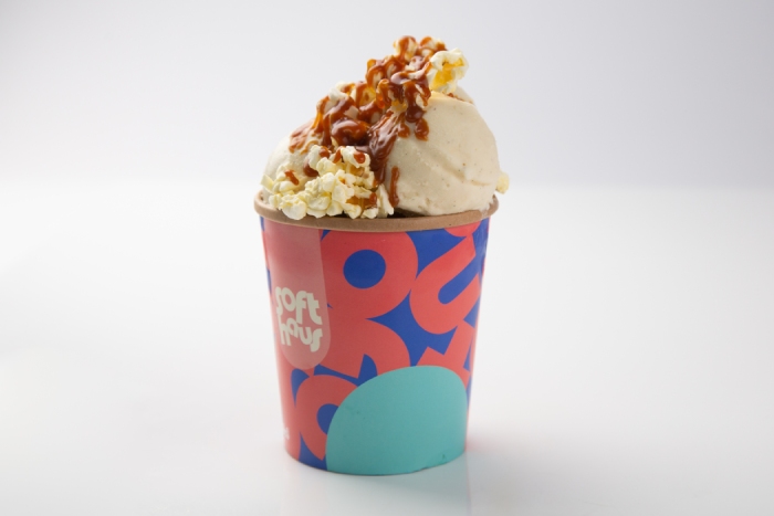 softhaus janice wong ice cream pints