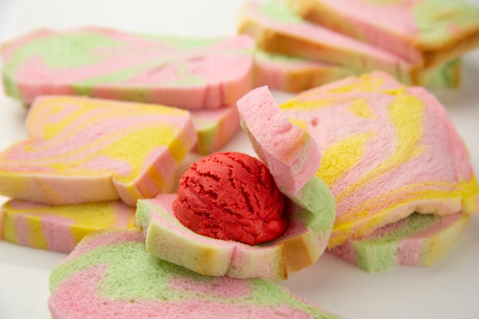 softhaus janice wong ice cream sandwich