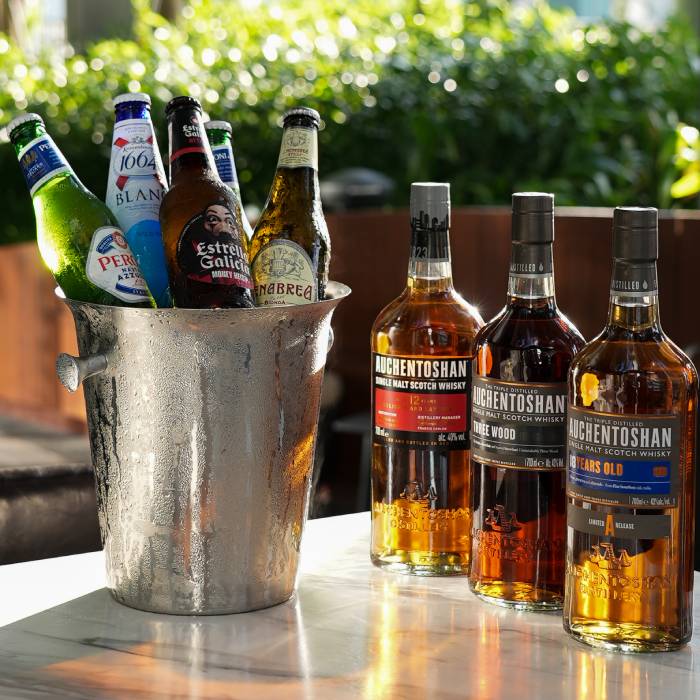 sol & luna father's day