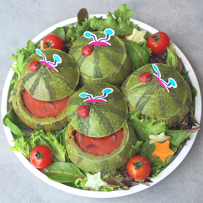 soup-in-cocomelon-bun