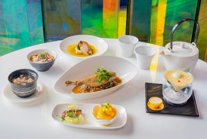 specialties-set-menu